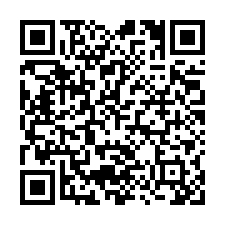台南玉井合法光電菇類農場-QR CODE