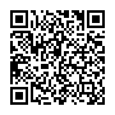白河國中都計內農地~台灣阿魯米-QR CODE