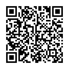 中埔龍門渡假養生建地~台灣阿魯米-QR CODE