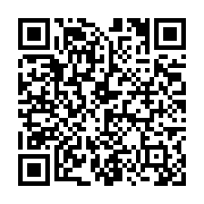 嘉義溪口十二米路農地~台灣阿魯米-QR CODE