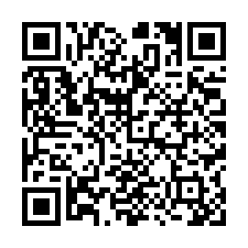 白河交流道7分半農地~台灣阿魯米 嘉義建地農地-QR CODE