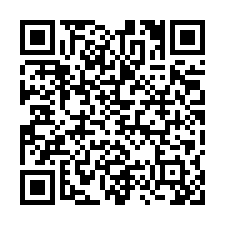 朴子崁後農地C~台灣阿魯米-QR CODE