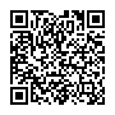 大華公路大面寬平坦農地~台灣阿魯米-QR CODE