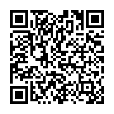 新港西庄雙面路農地~台灣阿魯米-QR CODE