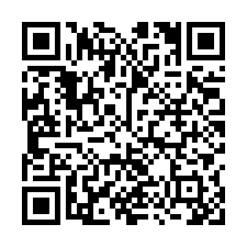 梅山雙溪村農地~台灣阿魯米-QR CODE