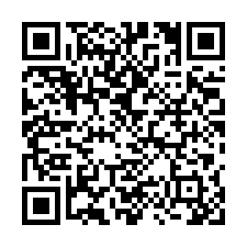 吳鳳廟社口農地6.2分~台灣阿魯米-QR CODE