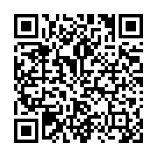 中埔國小農地~台灣阿魯米-QR CODE
