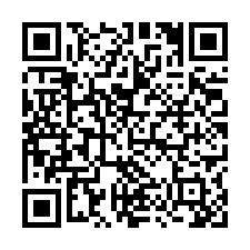 品皇咖啡農地~台灣阿魯米-QR CODE