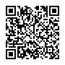 朴子大橋大馬路旁農地~台灣阿魯米-QR CODE