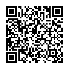 義竹工業區旁美農地~台灣阿魯米-QR CODE