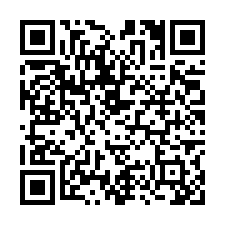 新港西庄農地~台灣阿魯米-QR CODE