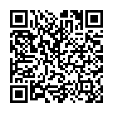 四湖3分美農地~台灣阿魯米-QR CODE
