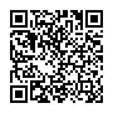民雄雙援農地~台灣阿魯米-QR CODE