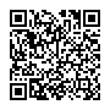 文化路尾都計農地~台灣阿魯米-QR CODE