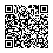 仁義中學休閒農地~台灣阿魯米-QR CODE