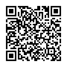 中埔社口國小大面寬農地~台灣阿魯米 嘉義建地農地-QR CODE