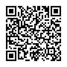四湖雙面路小農地~台灣阿魯米-QR CODE