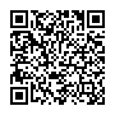 鹿草竹山村農地~台灣阿魯米-QR CODE