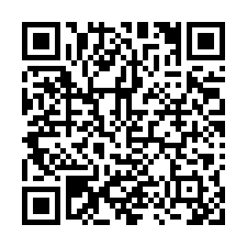 新港中洋子旁農地(3 ) 台灣阿魯米 嘉義建地農地-QR CODE
