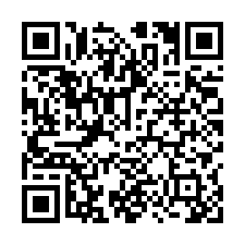 大林明和社區俗建地~台灣阿魯米-QR CODE