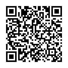 中埔龍山腳農建地~台灣阿魯米-QR CODE