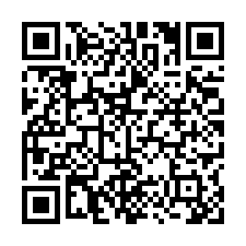大林交流道都計內農地~台灣阿魯米-QR CODE