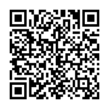 高鐵大道旁農地+農舍~台灣阿魯米-QR CODE