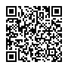 竹崎交流道農地B  台灣阿魯米 嘉義建地農地-QR CODE