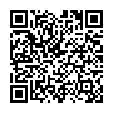 水上粗溪農地~台灣阿魯米-QR CODE
