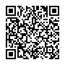 新港舊南港農地~台灣阿魯米-QR CODE