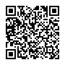 民雄大坑3.9甲平坦農地~台灣阿魯米-QR CODE