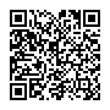 白河三角潭前後路農地~台灣阿魯米-QR CODE