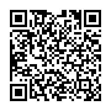 西區8米路大農地~台屋阿魯米-QR CODE