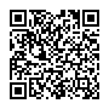 竹崎交力坪景觀茶園~台灣阿魯米-QR CODE