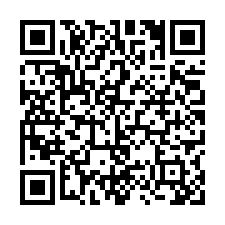 東勢程海社區旁農地-QR CODE