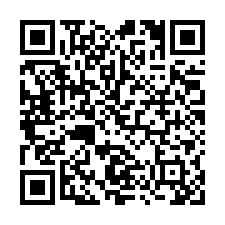 竹崎昇平國中農地~台灣阿魯米 嘉義建地農地-QR CODE