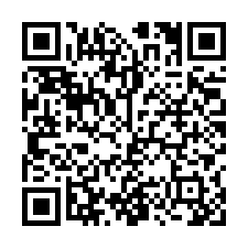 中埔街附近農地~台灣阿魯米-QR CODE