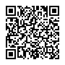 番路百果園農地~台灣阿魯米-QR CODE