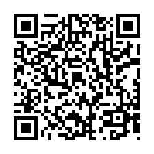 中埔吳鳳廟大農建地~台灣阿魯米 嘉義建地農地-QR CODE