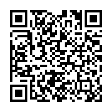 仁義潭都計內平坦農地~台灣阿魯米-QR CODE