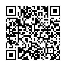 大林交流道旁排子路俗農地(專約) 台灣阿魯米 嘉義建地農地-QR CODE