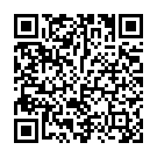 新港中洋子農地(獨家專賣) 嘉義建地農地-QR CODE
