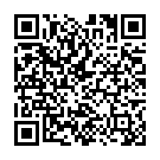 太保新埤農地 嘉義建地農地(台灣阿魯米)-QR CODE
