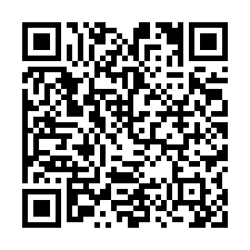 大林交流道旁農地A 嘉義建地農地 台灣阿魯米-QR CODE