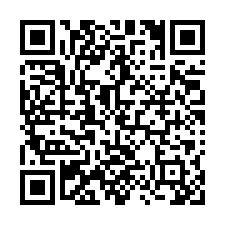 東方明珠大飯店旁休閒農地 嘉義建地農地 台灣阿魯米-QR CODE