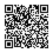 元長新吉村農地(2) 嘉義建地農地 台灣阿魯米-QR CODE