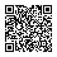 中埔富裕路椰子樹農地 嘉義建地農地 台灣阿魯米-QR CODE