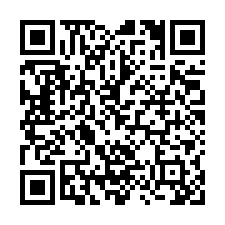 朴子全新水簾式鋼構雞舍 嘉義建地農地 台灣阿魯米-QR CODE