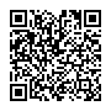 水上牛稠埔休閒農地 嘉義建地農地 台灣阿魯米-QR CODE