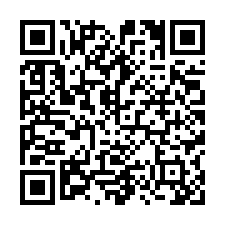 義竹中學旁農地 嘉義建地農地 台灣阿魯米-QR CODE